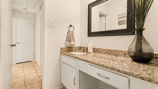 1506 Holbech Lane, Channelview, TX 77530