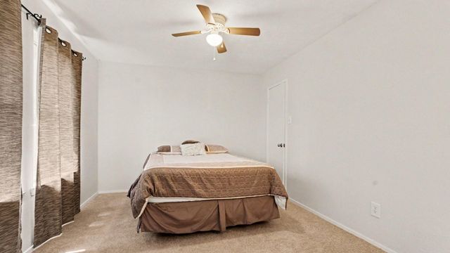 1506 Holbech Lane, Channelview, TX 77530