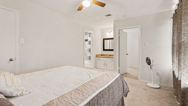 1506 Holbech Lane, Channelview, TX 77530