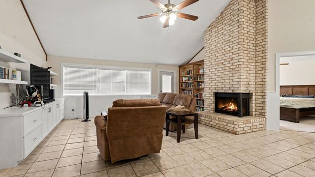 1506 Holbech Lane, Channelview, TX 77530