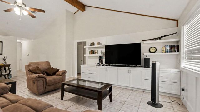 1506 Holbech Lane, Channelview, TX 77530