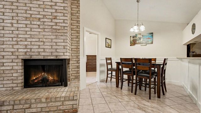 1506 Holbech Lane, Channelview, TX 77530