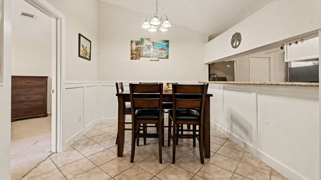 1506 Holbech Lane, Channelview, TX 77530