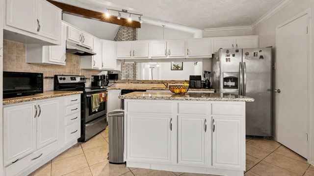 1506 Holbech Lane, Channelview, TX 77530