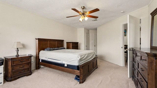 1506 Holbech Lane, Channelview, TX 77530