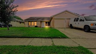 1506 Holbech Lane, Channelview, TX 77530