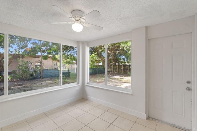 2001 NW 14th Avenue, Fort Lauderdale, FL 33311