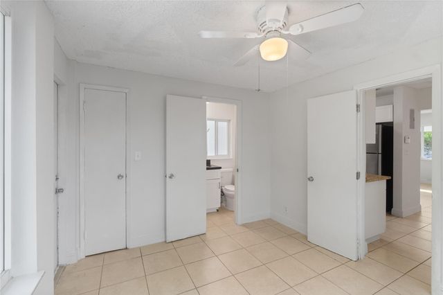 2001 NW 14th Avenue, Fort Lauderdale, FL 33311