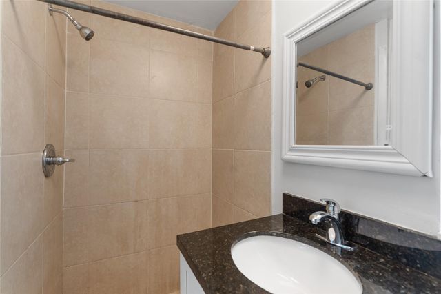 2001 NW 14th Avenue, Fort Lauderdale, FL 33311