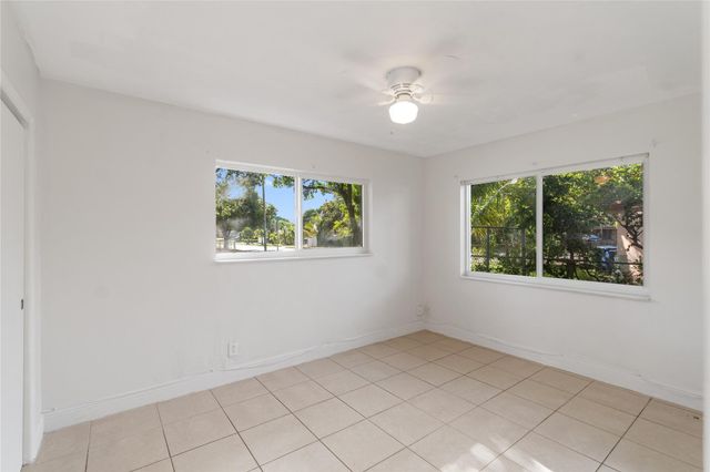 2001 NW 14th Avenue, Fort Lauderdale, FL 33311