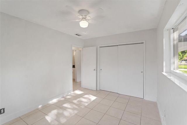 2001 NW 14th Avenue, Fort Lauderdale, FL 33311