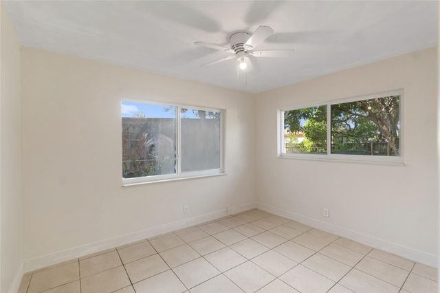 2001 NW 14th Avenue, Fort Lauderdale, FL 33311