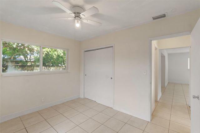 2001 NW 14th Avenue, Fort Lauderdale, FL 33311