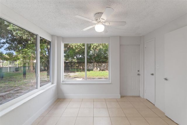 2001 NW 14th Avenue, Fort Lauderdale, FL 33311