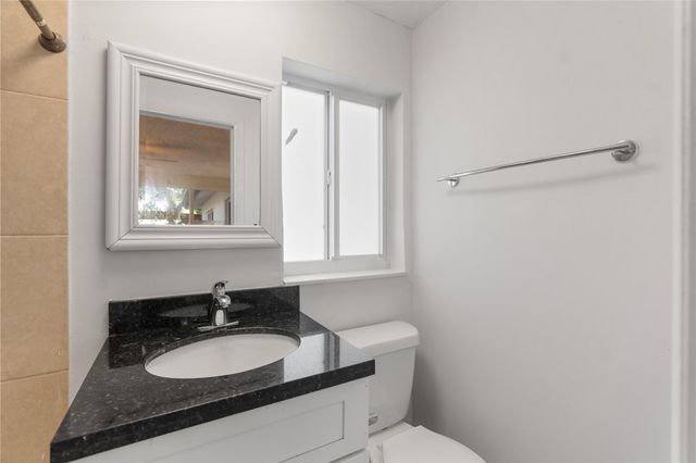 2001 NW 14th Avenue, Fort Lauderdale, FL 33311