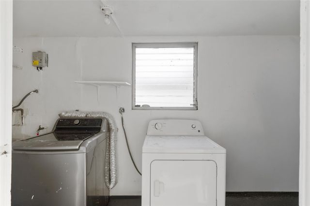 2001 NW 14th Avenue, Fort Lauderdale, FL 33311