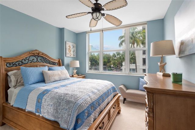 191 SE 20TH Avenue 312, Deerfield Beach, FL 33441