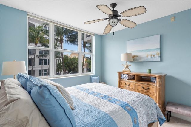 191 SE 20TH Avenue 312, Deerfield Beach, FL 33441