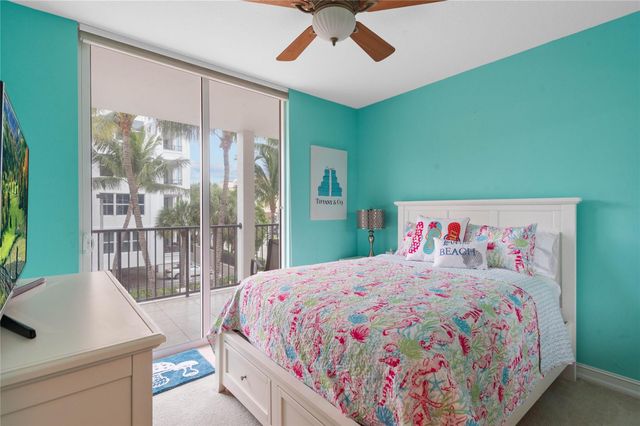 191 SE 20TH Avenue 312, Deerfield Beach, FL 33441