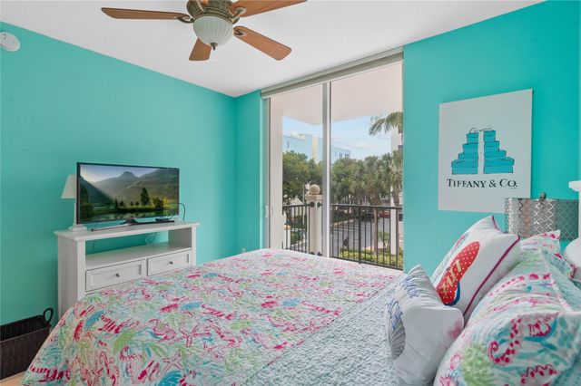 191 SE 20TH Avenue 312, Deerfield Beach, FL 33441