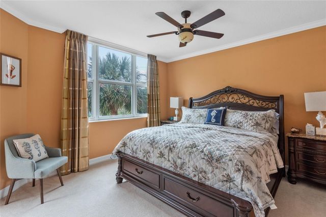 191 SE 20TH Avenue 312, Deerfield Beach, FL 33441