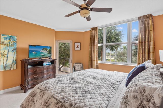 191 SE 20TH Avenue 312, Deerfield Beach, FL 33441