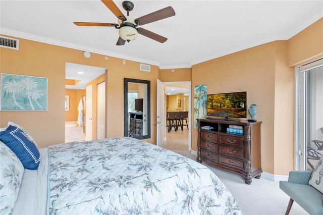 191 SE 20TH Avenue 312, Deerfield Beach, FL 33441