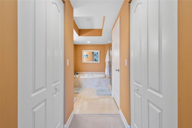 191 SE 20TH Avenue 312, Deerfield Beach, FL 33441