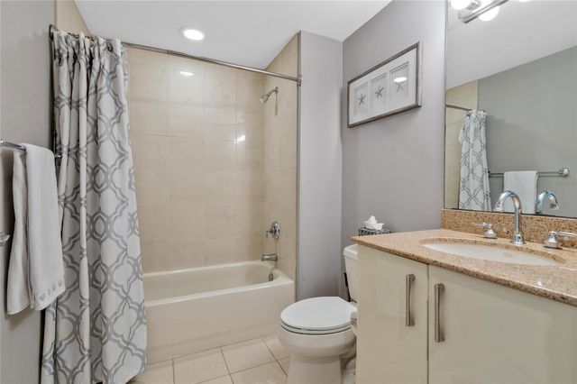 191 SE 20TH Avenue 312, Deerfield Beach, FL 33441