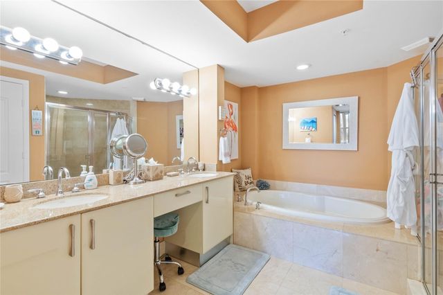 191 SE 20TH Avenue 312, Deerfield Beach, FL 33441