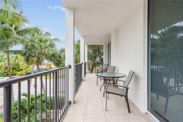191 SE 20TH Avenue 312, Deerfield Beach, FL 33441