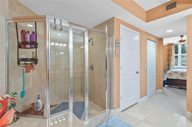 191 SE 20TH Avenue 312, Deerfield Beach, FL 33441