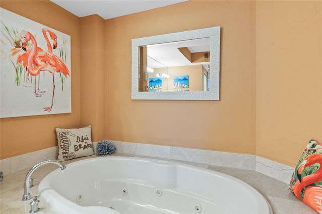 191 SE 20TH Avenue 312, Deerfield Beach, FL 33441