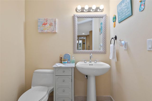191 SE 20TH Avenue 312, Deerfield Beach, FL 33441