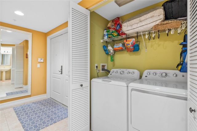 191 SE 20TH Avenue 312, Deerfield Beach, FL 33441