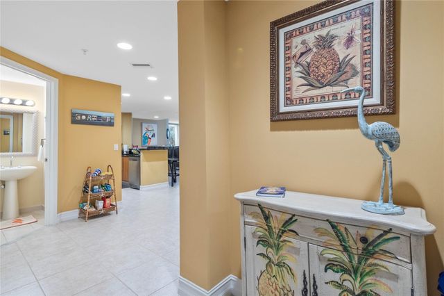 191 SE 20TH Avenue 312, Deerfield Beach, FL 33441