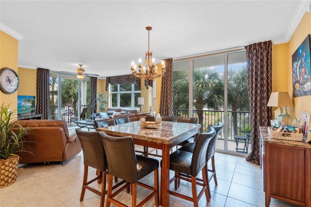 191 SE 20TH Avenue 312, Deerfield Beach, FL 33441