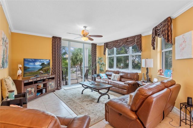 191 SE 20TH Avenue 312, Deerfield Beach, FL 33441