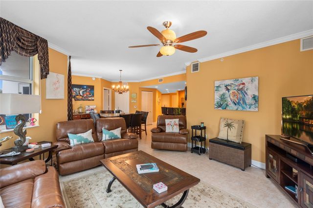 191 SE 20TH Avenue 312, Deerfield Beach, FL 33441