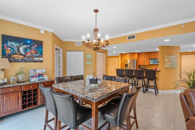 191 SE 20TH Avenue 312, Deerfield Beach, FL 33441