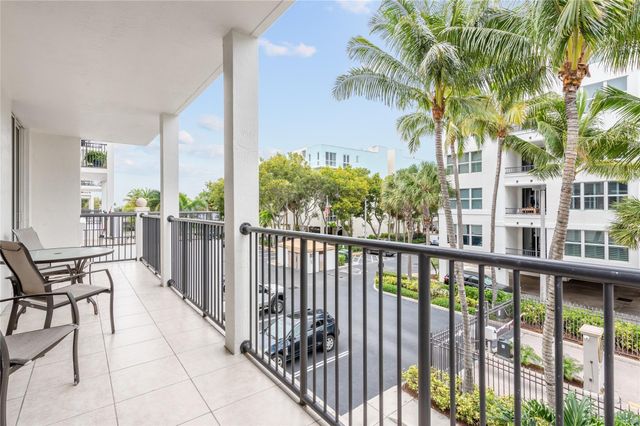 191 SE 20TH Avenue 312, Deerfield Beach, FL 33441