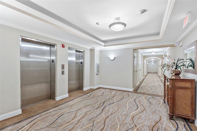 191 SE 20TH Avenue 312, Deerfield Beach, FL 33441