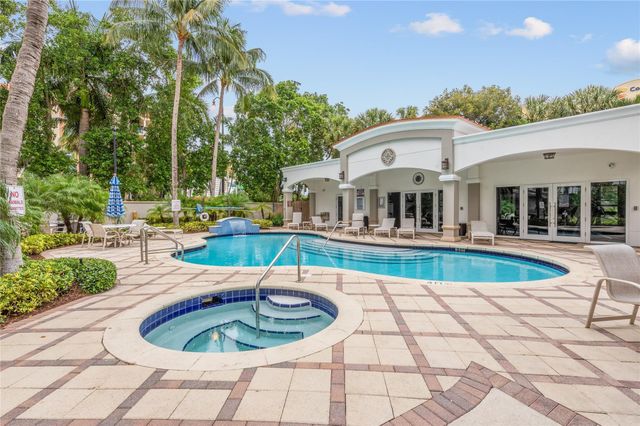 191 SE 20TH Avenue 312, Deerfield Beach, FL 33441