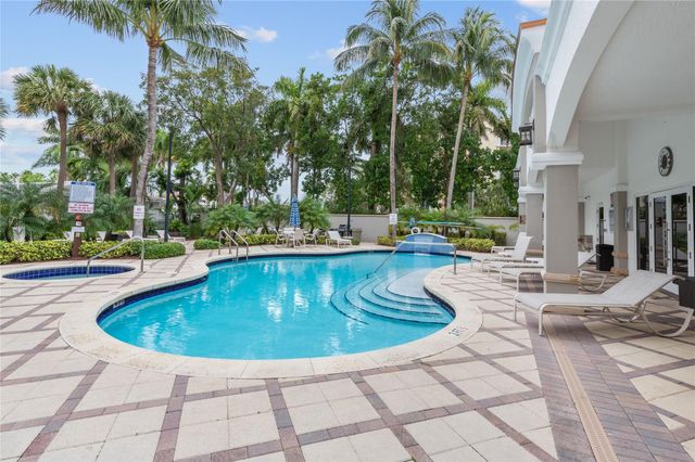 191 SE 20TH Avenue 312, Deerfield Beach, FL 33441