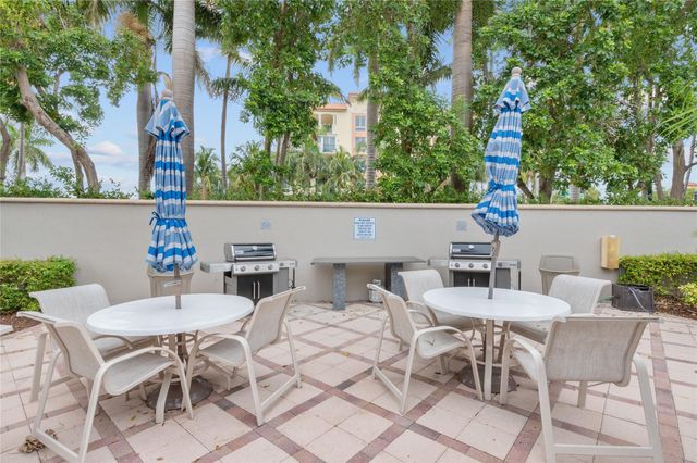 191 SE 20TH Avenue 312, Deerfield Beach, FL 33441
