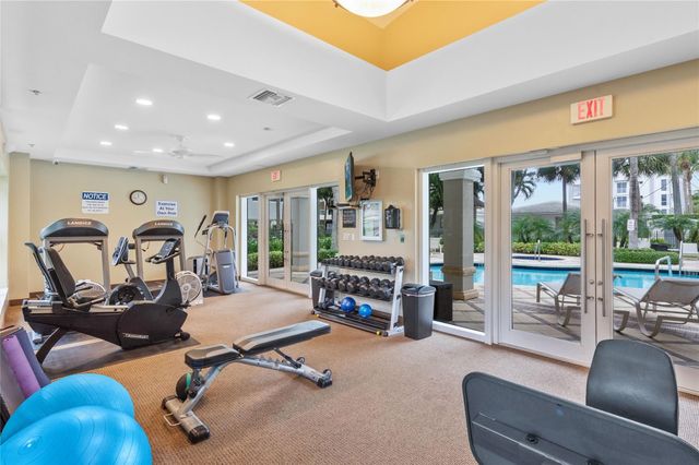 191 SE 20TH Avenue 312, Deerfield Beach, FL 33441