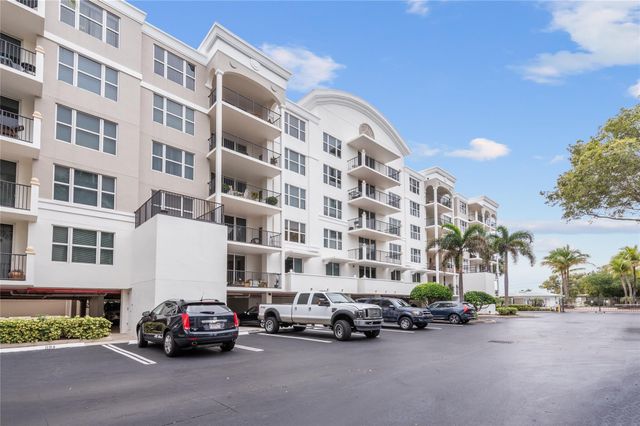 191 SE 20TH Avenue 312, Deerfield Beach, FL 33441