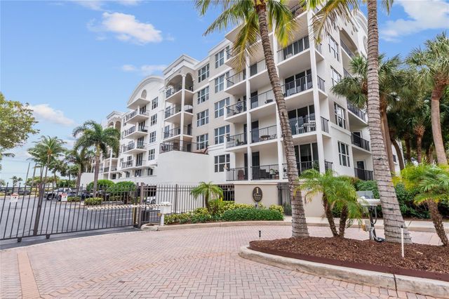 191 SE 20TH Avenue 312, Deerfield Beach, FL 33441