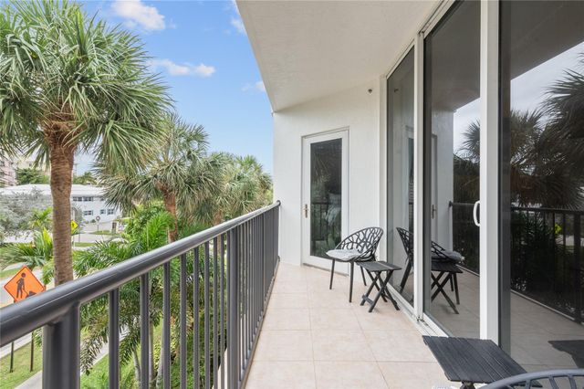 191 SE 20TH Avenue 312, Deerfield Beach, FL 33441
