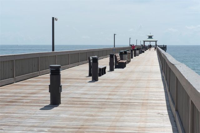 191 SE 20TH Avenue 312, Deerfield Beach, FL 33441